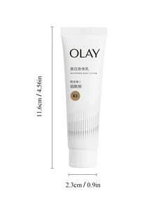 Olay Whitening Body Lotion, Suitable For Daily Use