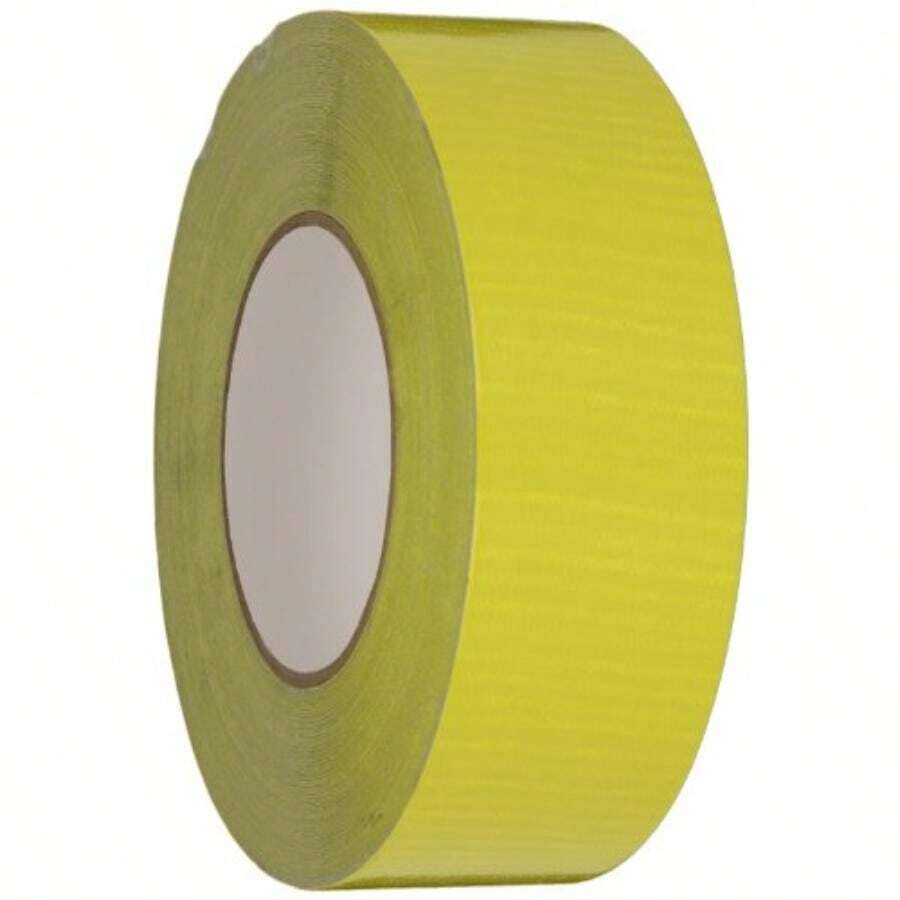 Tapes - Multicolor - View 1