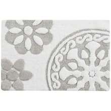 Park  Rug, Grey(2'6" x 3" (Rectangular) Gris) - Multicolor - Ver 3