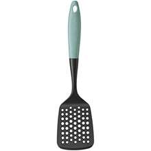 Cuisinart CTG-22-STT - espátula sólido, talla única, color aguamarina(Girador ranurado Agua) - Multicolor - Ver 1