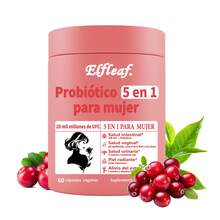 Vitamins/Minerals - Others - View 1