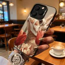 Basic Phone Cases - Black - View 7