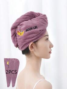 Phụ kiện tóc, Sản phẩm chăm sóc tóc, Dụng cụ làm tóc, Đồ dùng cho tóc, Chăm sóc tóc, Lược chải tóc xoăn, Thợ cắt tóc, Phụ kiện cắt tóc, Thiết bị làm tóc, Đồ dùng thiết yếu khi đi du lịch, Đồ dùng thiết yếu khi đi du lịch, Kiểu tóc, Làm tóc, Tóc, Du lịch, Sản phẩm chăm sóc tóc, Dụng cụ làm tóc, Đồ dùng cho tóc, Thợ cắt tóc, Phụ kiện cắt tóc, Tiệm cắt tóc, Thiết bị làm tóc - Nhiều màu - Xem 20