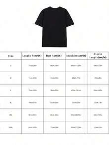 Camiseta de humor para hombres con meme de gato sobreviviente de chlamidia - Blanco - Ver 6