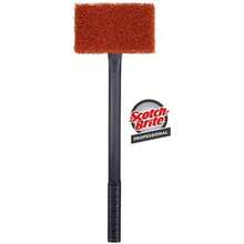 Scotch-Brite - Soporte multiusos 405-R, 4.7 x 2.8 x 16 pulgadas, 1/funda(4.7 in. x 2.8 in. x 16 in.) - Multicolor - Ver 7