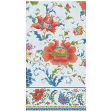 Table Napkins - Multicolor - View 3