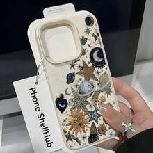 Basic Phone Cases - White - View 20