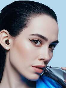 超强隔音睡眠耳塞，无损睡眠噪音耳塞 - 彩色 - 查看 2