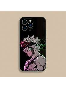 Basic Phone Cases - Z8 - View 6