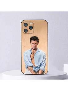 Basic Phone Cases - z7 - Voir 7