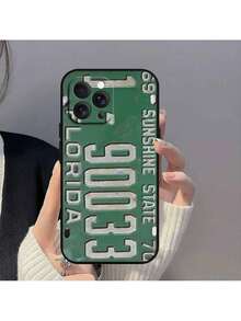 Basic Phone Cases - Z4 - View 9