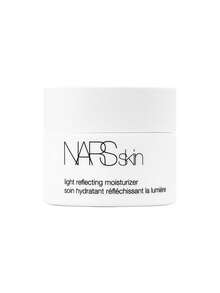 Nars HUMECTANTE ILUMINADOR DE PIEL 14ml [TAMAÑO MINI] - 14ml - Ver 6