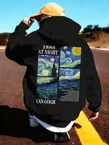 Women Sweatshirts & Hoodies - 黑色 - 查看 2