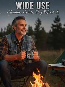 11oz Ceramic Mechanic Tool Box Mug, Funny Gift For Husband/Dad, Home/Office/Kitchen Coffee/Tea Cup