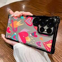 Basic Phone Cases - Mixed Colors - View 5