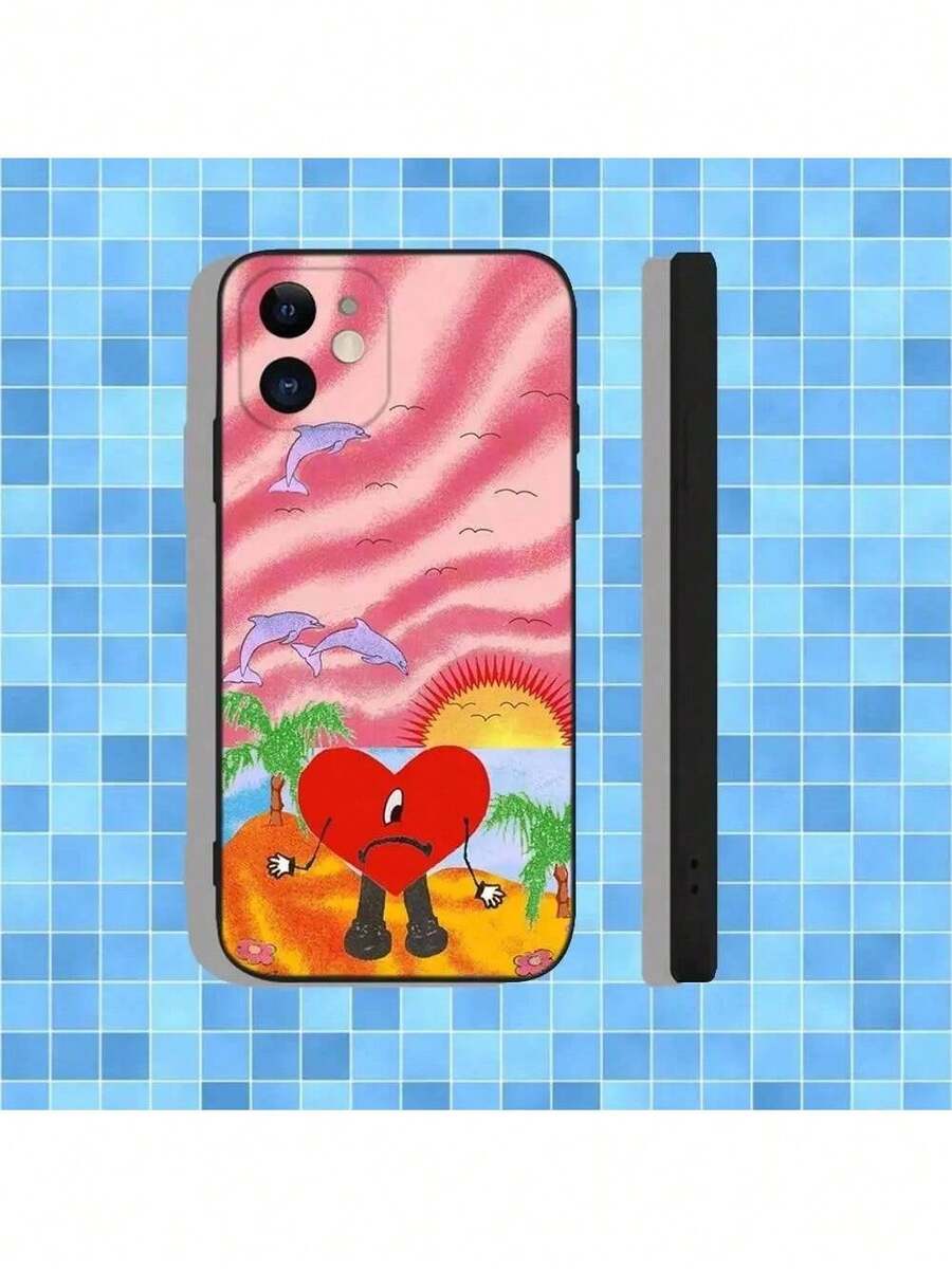 Basic Phone Cases - Z1 - ดู 1