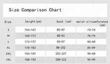 Under Armour UA 男士  长裤，舒适百搭，适合通勤、户外、健身、跑步、训练、休闲穿着，款式编号 1379876-044