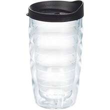 Insulated Water Bottles For Outdoor - Multicolor - View 2