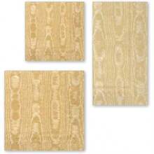 Table Napkins - Multicolor - View 2