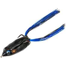 Booyah Bypc3 Pad Crasher(Tren nocturno) - Multicolor - Ver 2