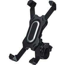 BELL Stowaway Bolsa de bicicleta de tubo superior(Negro) - Multicolor - Ver 6