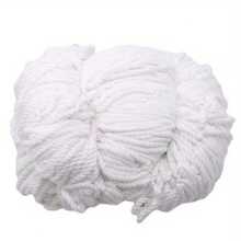 Portable Soccer Training Goal Net - No Heavy Frame Needed, Foldable & Lightweight, Suitable For Home, Lawn, Backyard, Beach, Park, Playground And Daily Training - White Soccer Goal For Youth And Adults, Individual Or Group Practice Outdoors