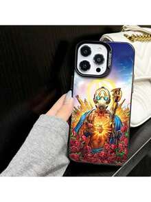 Basic Phone Cases - Z3 - View 9