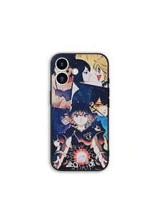 Basic Phone Cases - 2 - View 2