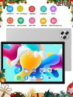 إلكترونيات