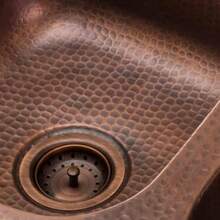 Washing And Draining Basket - 彩色 - 查看 5