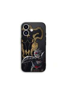 Basic Phone Cases - 4 - View 9