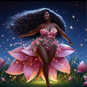 5D Diamant Malerei Set - Volle runde Acryl Strass, numerische Mosaik Kunst, ohne Rahmen 30x30 cm - Ideal für Schlafzimmer, Büro und Wohnzimmer Dekoration, perfektes Weihnachtsgeschenk, Rahmen nicht enthalten