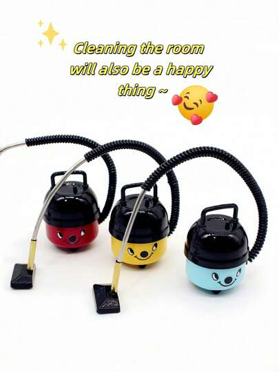 مكنسة كهربائية مصغرة مقياس 1:12 للدمى، إكسسوار مصغر لمشهد BJD، مكنسة كهربائية جذابة، أداة تنظيف منزلية مصغرة، مكنسة كهربائية، مشهد منزلي مصغر، مكنسة كهربائية واقعية، مشهد منزلي مصغر، إكسسوار مطابق للديكور، لعبة ديكور منزل عصرية، بأسلوب إسكندنافي/شمالي وعصر الوسطى، بتفاصيل ذهبية وغرفة المعيشة/النوم، صناعة يدوية