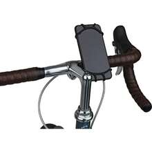 BELL Stowaway Bolsa de bicicleta de tubo superior(Soporte para teléfono para manubrio de bicicleta Stowaway 900) - Multicolor - Ver 2