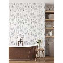 Wall Paper - Multicolor - View 2
