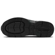 Air Jordan Trunner O/S 'Black Cat' Anthracite Sneakers Men IB3722-003 - 彩色 - 查看 5