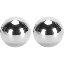 EstiloTendencia1 Par De Bolas De Baoding, Bola De Ejercicio De Mano De 35 Mm De DiáMetro, Bola De Baoding Para El EstréS Para Apretar Para Fortalecer La MuñEca, RelajacióN, Aliviar El EstréSCalidad PremiumVersióN Mejorada