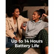 - Calentadores de manos recargables, paquete de 2 calentadores de manos elctricos, horasx 2 largos de calor , ultra delgados para guantes de bolsillo, 3 niveles de calor, certificado - Susurro de prado - Ver 7