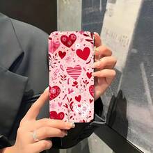 Basic Phone Cases - Black - View 5