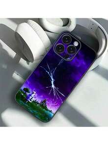 Basic Phone Cases - Z7 - View 2
