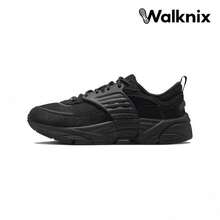 Air Jordan Trunner O/S 'Black Cat' Anthracite Sneakers Men IB3722-003 - 彩色 - 查看 1