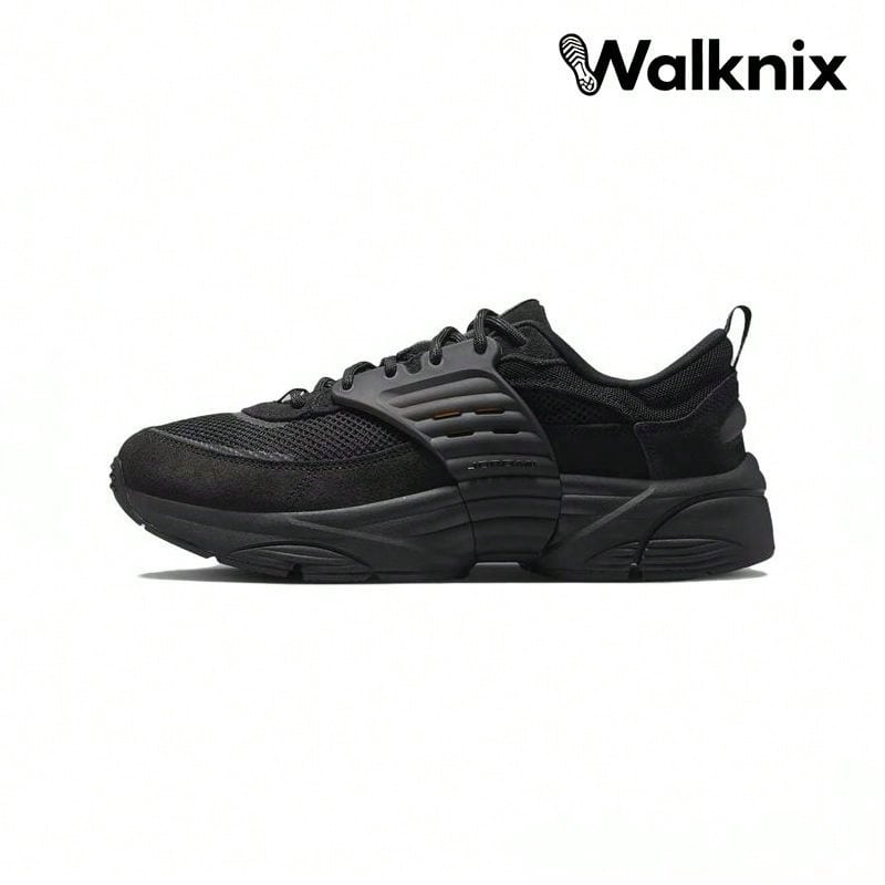 Air Jordan Trunner O/S 'Black Cat' Anthracite Sneakers Men IB3722-003 - 彩色 - 查看 1