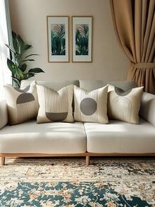 Gaviota gris profunda