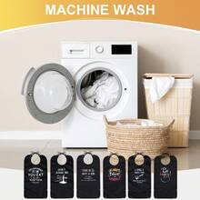 Một chiếc yếm chống thấm nước dành cho người lớn, có thể tái sử dụng, có thể giặt bằng máy, có bộ phận hứng mảnh vụn và nút bấm có thể điều chỉnh chu vi cổ, phù hợp cho người cao tuổi, nam và nữ, cung cấp tấm chắn bảo vệ để ăn uống sạch sẽ. - Nhiều màu - Xem 7