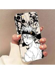 Basic Phone Cases - 003TKA6206TTKK - ดู 8