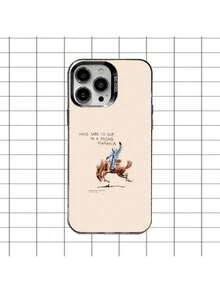Basic Phone Cases - Z3 - مشاهدة 5