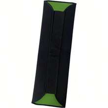 Electric Bicycle Battery Cover, Bicycle Frame Battery Protective Case, Chloroprene Rubber Protective Cover, Bicycle Insulation Cover Waterproof Dustproof Bag, Dustproof, Waterproof, Cold-Resistant, Extend Battery Life