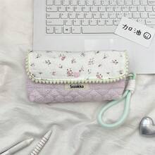 Pencil Bags - 3 - View 12