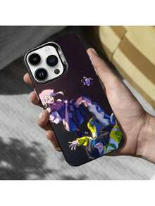 Basic Phone Cases - Z1 - View 13