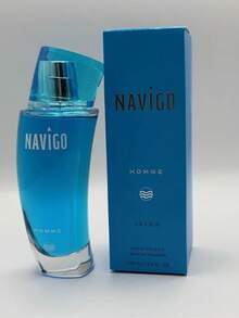 Perfume - Fresh - View 4